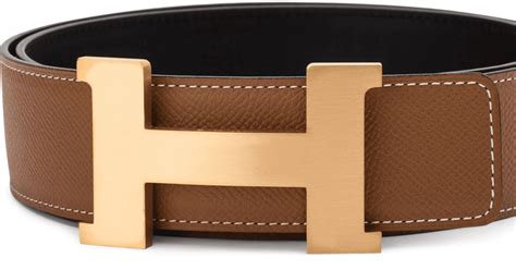 how can you tell if a hermes belt is fake|authentic hermes reversible belt.